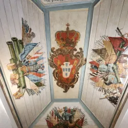 Sines Municipal Museum - Sines