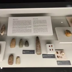 Sines Municipal Museum - Sines