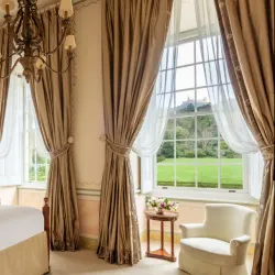 Seteais Palace - Sintra