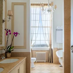 Seteais Palace - Sintra