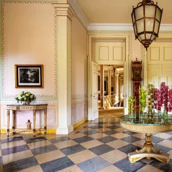 Seteais Palace - Sintra