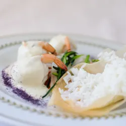 Seteais Palace - Sintra