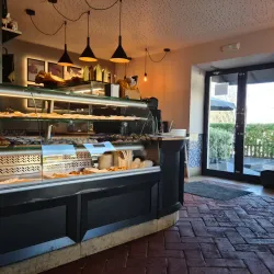 Casa do Preto - Tomar