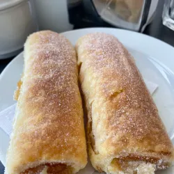 Casa do Preto - Tomar