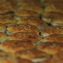 Casa do Preto - Tomar