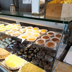 Casa do Preto - Tomar