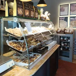 Casa do Preto - Tomar