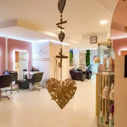 Linha do Oeste (Western Line) Railway - Torres Vedras