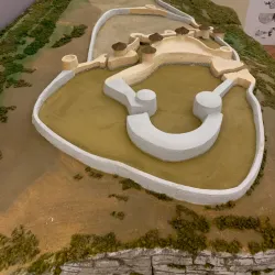 Museu Municipal de Torres Vedras - Torres Vedras