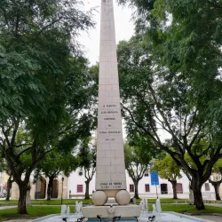 Museu Municipal de Torres Vedras - Torres Vedras