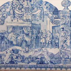 Museu Municipal de Torres Vedras - Torres Vedras