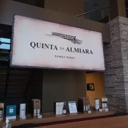 Quinta da Almiara - Torres Vedras