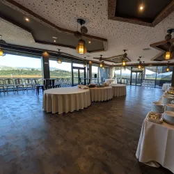 Quinta da Almiara - Torres Vedras