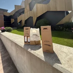 Quinta da Almiara - Torres Vedras