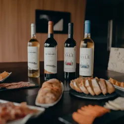 Quinta da Almiara - Torres Vedras