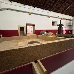 Quinta da Almiara - Torres Vedras