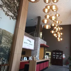 Quinta da Almiara - Torres Vedras