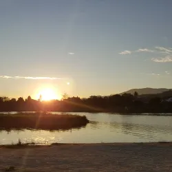 Lima River - Viana do Castelo