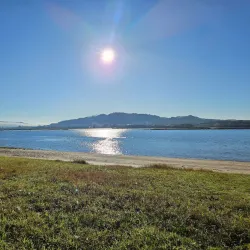 Parque da Cidade de Viana do Castelo - Viana do Castelo