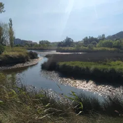 Parque da Cidade de Viana do Castelo - Viana do Castelo