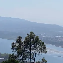 Viana do Castelo Historic Center - Viana do Castelo