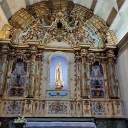 Viana do Castelo Historic Center - Viana do Castelo