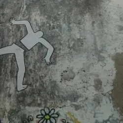 Forte de São Jorge de Meia Praia - Vieira de Leiria