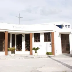 Igreja Matriz de Vieira de Leiria - Vieira de Leiria