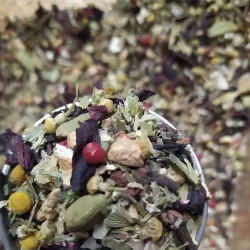 Mercado Municipal de Vieira de Leiria - Vieira de Leiria