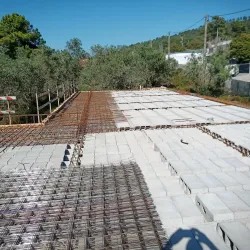 Parque Natural das Serras de Aire e Candeeiros - Vieira de Leiria