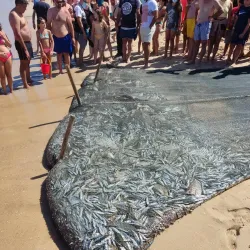 Praia da Vieira - Vieira de Leiria