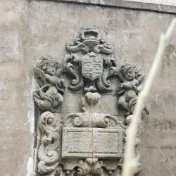 Aqueduct of Vila do Conde - Vila do Conde