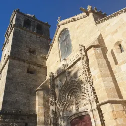 Aqueduct of Vila do Conde - Vila do Conde