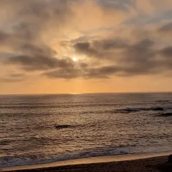 Forte de São João Baptista (Fort of Saint John the Baptist) - Vila do Conde