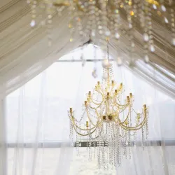 Forte de São João Baptista (Fort of Saint John the Baptist) - Vila do Conde