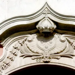 Museu Municipal de Vila Franca de Xira - Vila Franca de Xira