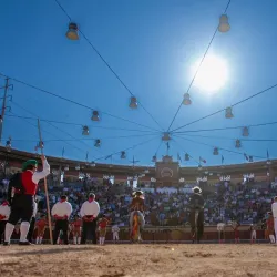 Praça da República - Vila Franca de Xira