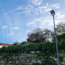 Douro River Walkways - Vila Nova de Gaia