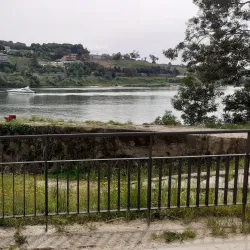 Douro River Walkways - Vila Nova de Gaia