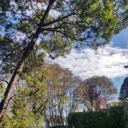 Douro River Walkways - Vila Nova de Gaia