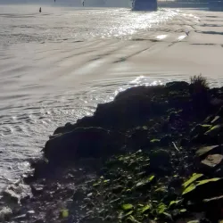 Douro River Walkways - Vila Nova de Gaia