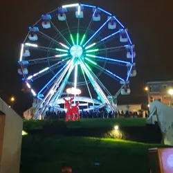 Vila Nova de Gaia Municipal Museum - Vila Nova de Gaia