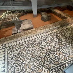 Casa do Infante - Vila Real de Santo Antonio