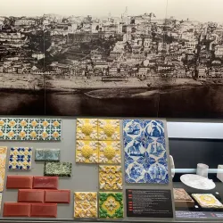 Casa do Infante - Vila Real de Santo Antonio