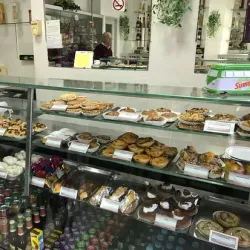 Mercado Municipal de Vila Real de Santo António - Vila Real de Santo Antonio