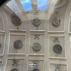 Museu de Vila Real - Vila Real