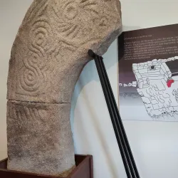 Museu de Vila Real - Vila Real