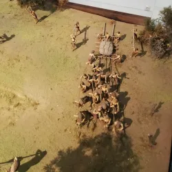 Museu de Vila Real - Vila Real