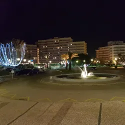 Vilamoura Casino - Vilamoura