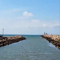 Vilamoura Marina - Vilamoura